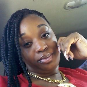 Meet your Posher, Robin